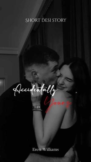 Chapter 5 : Living Together