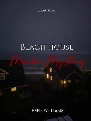 Chapter 1 : The invitation