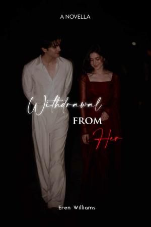 Chapter 2 : The Confrontation