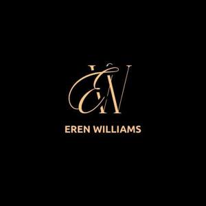 erenwilliams logo