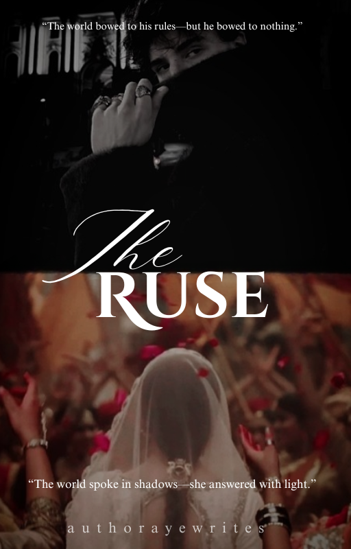 The ruse