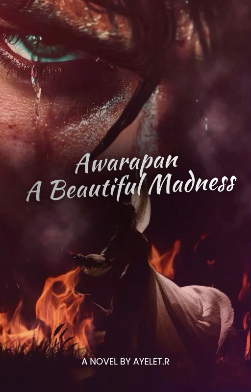 Awarapan: His Beautiful Madness