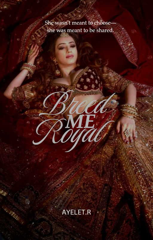 Breed me royal