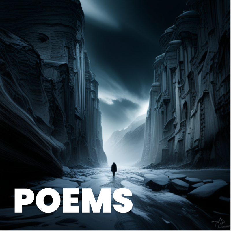 Poems