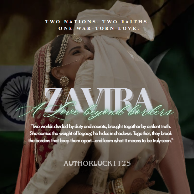 ๐๐๐๐๐๐ : ๐ ๐๐จ๐ฏ๐ ๐๐๐ฒ๐จ๐ง๐ ๐๐จ๐ซ๐๐๐ซ๐ฌ