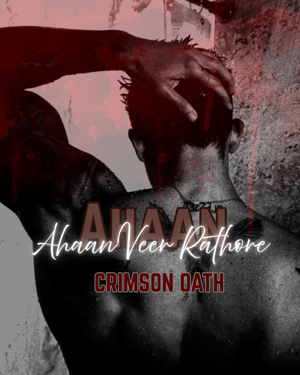 13.2 Crimson Nights