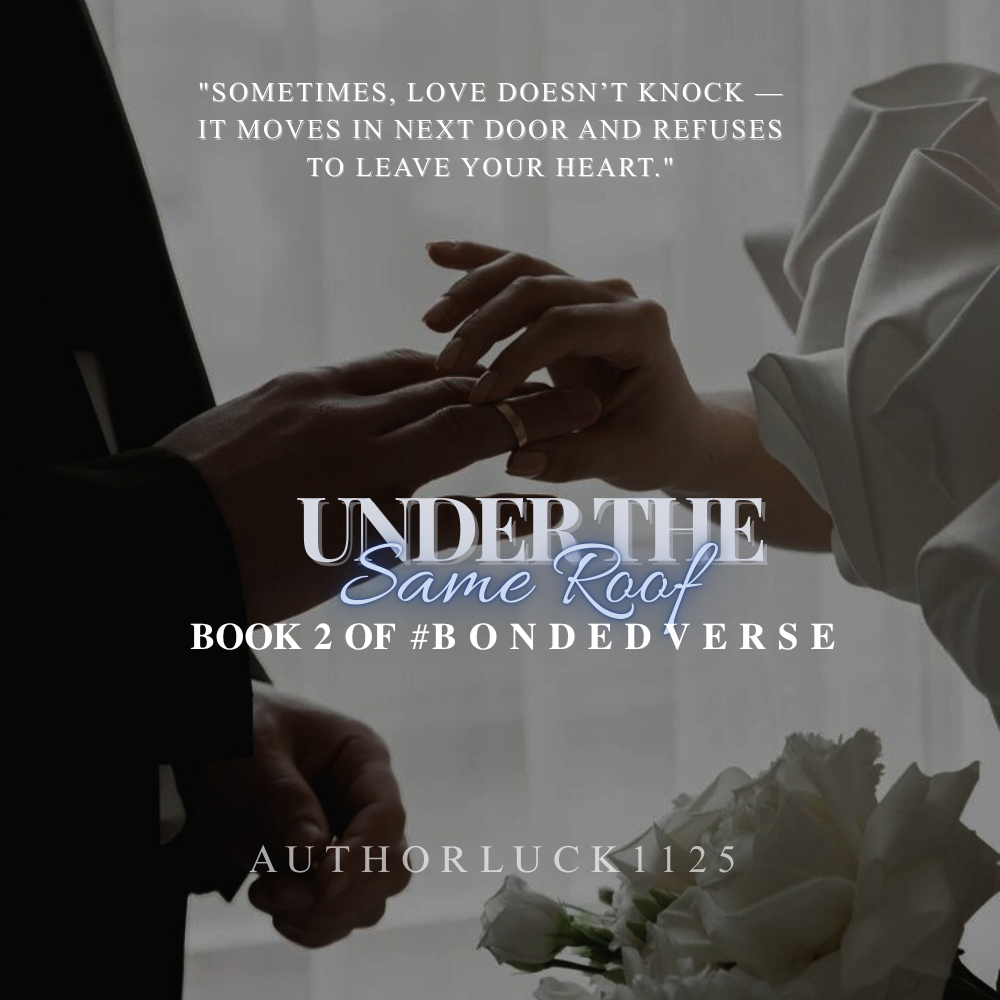 ๐๐ง๐๐๐ซ ๐ญ๐ก๐ ๐๐๐ฆ๐ ๐๐จ๐จ๐