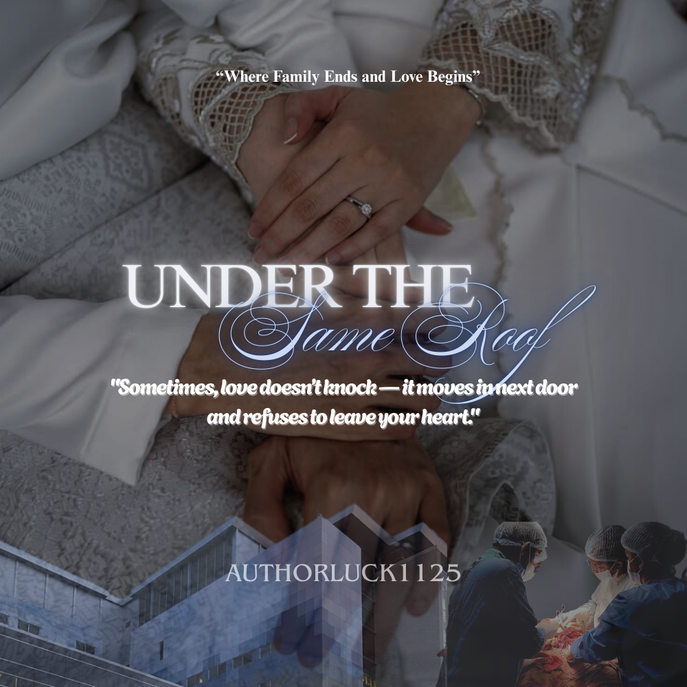 ๐๐ง๐๐๐ซ ๐ญ๐ก๐ ๐๐๐ฆ๐ ๐๐จ๐จ๐