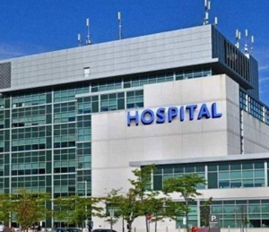 ๐ ๐๐๐ฌ๐ข๐๐๐ง๐ญ