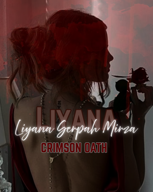 ๐๐ ๐ ๐
๐๐ญ๐ก๐๐ซ'๐ฌ ๐๐ซ๐ฎ๐ญ๐ก