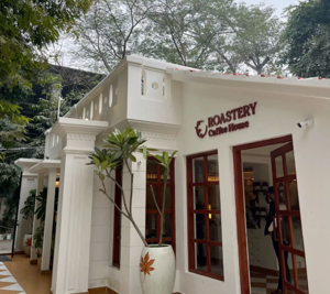 50 Not something to show off