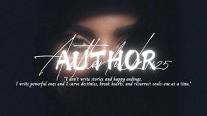 ๐๐ ๐๐ก๐๐๐จ๐ฐ๐ฌ ๐จ๐ ๐๐๐ฌ๐๐ฌ๐ฌ๐ข๐จ๐ง