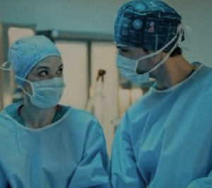 𝟑 𝐓𝐫𝐨𝐮𝐛𝐥𝐞𝐦𝐚𝐤𝐞𝐫