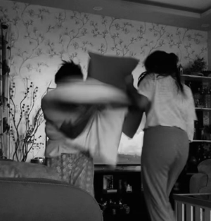 𝟕 𝐖𝐡𝐲 𝐢𝐬 𝐢𝐭 𝐬𝐨 𝐡𝐚𝐫𝐝