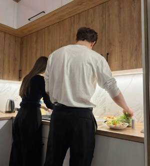 𝟖 𝐌𝐚𝐲𝐛𝐞 𝐰𝐞 𝐝𝐨𝐧'𝐭