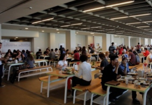 𝟗 𝐆𝐨𝐨𝐝 𝐌𝐨𝐫𝐧𝐢𝐧𝐠 𝐒𝐢𝐫