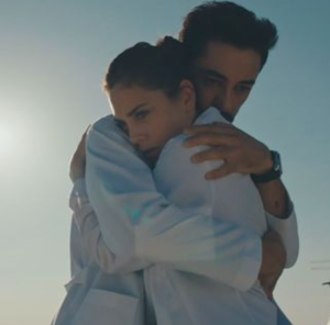 𝟏𝟎 𝐔𝐧𝐝𝐞𝐫 𝐭𝐡𝐞 𝐬𝐚𝐦𝐞 𝐫𝐨𝐨𝐟