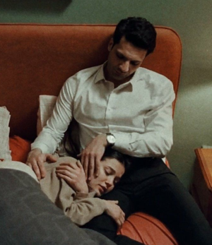 𝟏𝟏 𝐉𝐮𝐬𝐭 𝐬𝐢𝐬𝐭𝐞𝐫 𝐢𝐧 𝐥𝐚𝐰