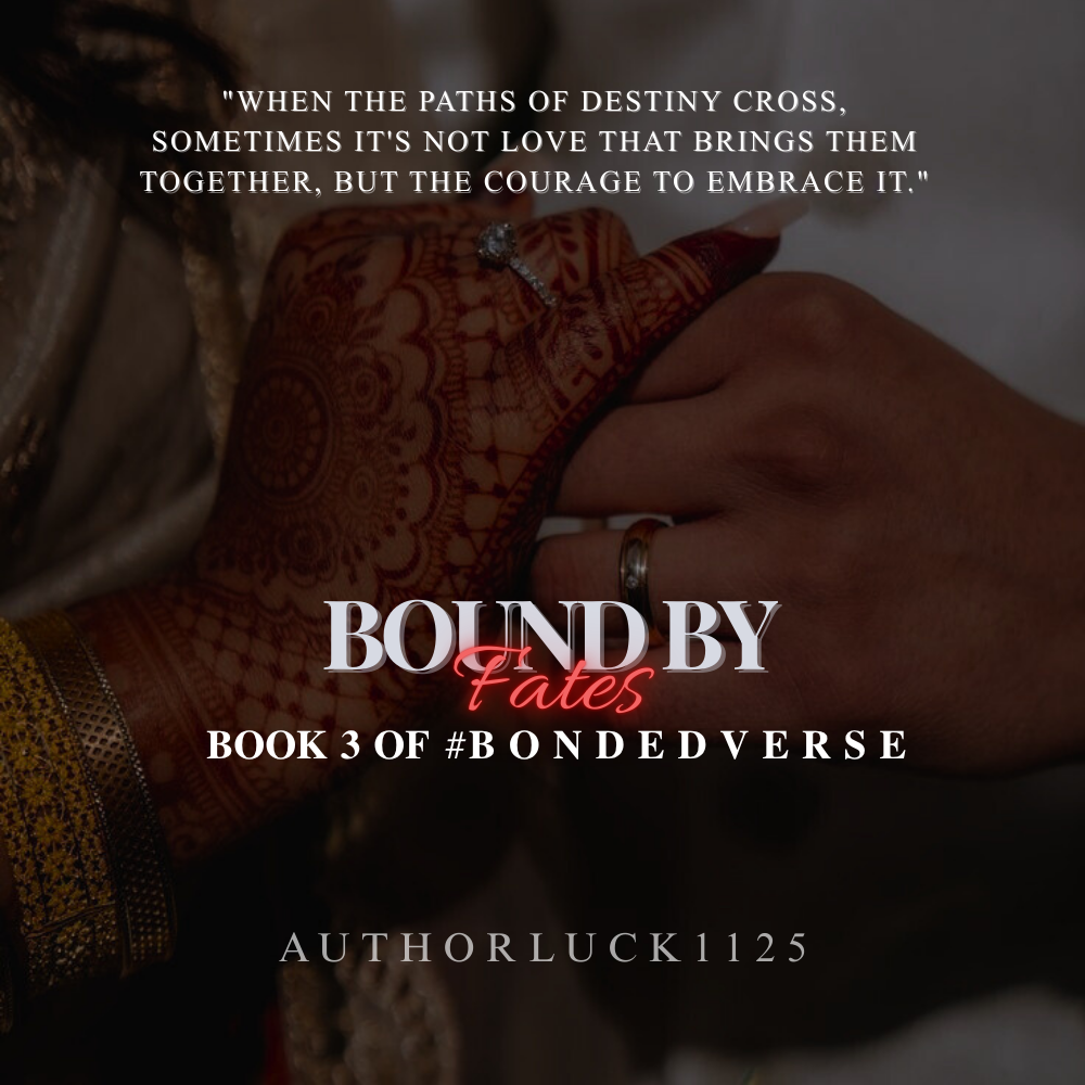 ๐๐จ๐ฎ๐ง๐ ๐๐ฒ ๐
๐๐ญ๐๐ฌ