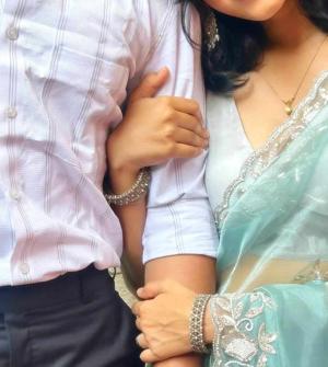 𝟏 𝐏𝐞𝐥𝐥𝐢𝐜𝐡𝐨𝐨𝐩𝐮𝐥𝐮