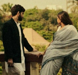 𝟐 𝐖𝐞'𝐯𝐞 𝐝𝐞𝐜𝐢𝐝𝐞𝐝