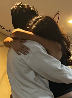 𝟏𝟑 𝐈 𝐋𝐨𝐯𝐞 𝐡𝐞𝐫