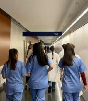 𝟏𝟒 𝐇𝐞 𝐝𝐞𝐬𝐞𝐫𝐯𝐞𝐬 𝐛𝐞𝐭𝐭𝐞𝐫