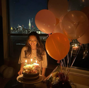 𝟏𝟓 𝐘𝐞𝐬