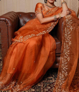 𝟏𝟔.𝟏 𝐁𝐢𝐫𝐭𝐡𝐝𝐚𝐲