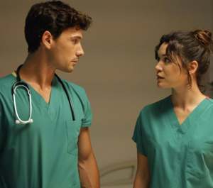 𝟏𝟖 𝐈'𝐦 𝐲𝐨𝐮𝐫𝐬