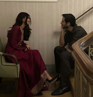 𝟓 𝐅𝐮𝐭𝐮𝐫𝐞 𝐖𝐢𝐟𝐞