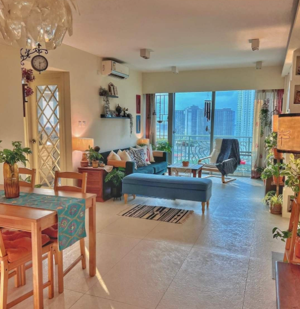 𝟔.𝟐 𝐏𝐫𝐚𝐜𝐭𝐢𝐜𝐚𝐥𝐥𝐲 𝐍𝐞𝐢𝐠𝐡𝐛𝐨𝐮𝐫𝐬