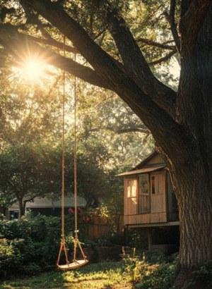 𝟏𝟗 𝐖𝐞’𝐥𝐥 𝐫𝐮𝐢𝐧 𝐢𝐭 𝐭𝐨𝐠𝐞𝐭𝐡𝐞𝐫