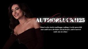 ๐๐ ๐๐ญ'๐ฌ ๐ ๐ญ๐ซ๐๐ฉ