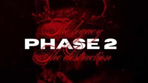 ๐๐ ๐๐๐ฌ๐ญ๐ซ๐จ๐ฒ๐ข๐ง๐