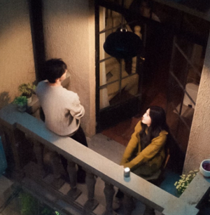 𝟐𝟎 𝐒𝐭𝐨𝐩 𝐬𝐡𝐢𝐩𝐩𝐢𝐧𝐠 𝐦𝐞