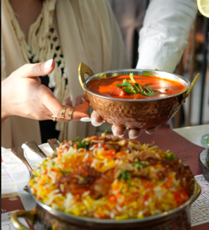 𝟖 𝐂𝐨𝐧𝐬𝐞𝐧𝐭 𝐌𝐚𝐭𝐭𝐞𝐫𝐬