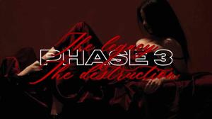 ๐๐ ๐๐ซ๐จ๐ค๐๐ง ๐ค๐ข๐ง๐