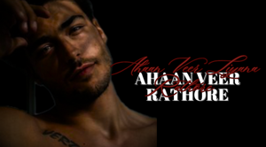 ๐๐ ๐๐ก๐โ๐ฌ ๐๐จ๐ญ