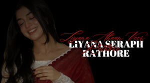 𝟔𝟕 𝐆𝐫𝐢𝐧𝐧𝐢𝐧𝐠 𝐠𝐫𝐞𝐞𝐧𝐞𝐬𝐭 𝐟𝐥𝐚