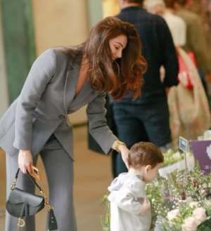 𝟗 𝐖𝐞 𝐠𝐨𝐭 𝐦𝐚𝐫𝐫𝐢𝐞𝐝