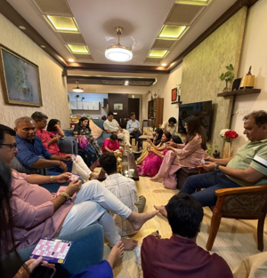 𝟐𝟏.𝟏 𝐈 𝐋𝐨𝐯𝐞 𝐇𝐞𝐫