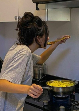 𝟏𝟏 𝐀𝐫𝐞 𝐲𝐨𝐮 𝐫𝐞𝐚𝐥