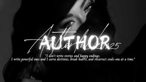 𝟔𝟗 𝐌𝐲 𝐝𝐞𝐚𝐫 𝐥𝐢𝐭𝐭𝐥𝐞 𝐜𝐮𝐫𝐬𝐞𝐝 𝐪𝐮𝐞𝐞𝐧