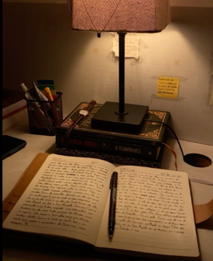 𝟐𝟐 𝐈'𝐌 𝐍𝐎𝐓 𝐀 𝐕!𝐑𝐆!𝐍