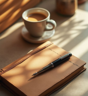 𝟐𝟑 𝐈 𝐝𝐢𝐝𝐧'𝐭 𝐦𝐞𝐚𝐧 𝐭𝐨 𝐈𝐠𝐧𝐨𝐫𝐞 𝐲𝐨𝐮