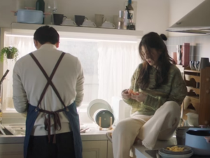 𝟐𝟒 𝐂𝐨𝐧𝐝𝐢𝐭𝐢𝐨𝐧𝐬