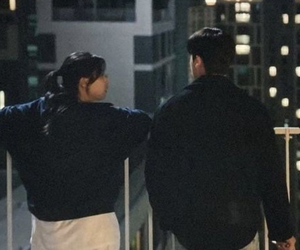 𝟐𝟓 𝐈 𝐬𝐭𝐢𝐥𝐥 𝐰𝐚𝐧𝐭 𝐲𝐨𝐮