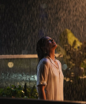 𝟐𝟔 𝐘𝐞𝐬 𝐈 𝐥𝐨𝐯𝐞 𝐡𝐢𝐦