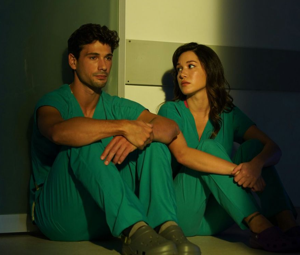 𝟐𝟕 𝐈 𝐥𝐢𝐞𝐝 𝐭𝐨 𝐲𝐨𝐮